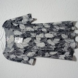 LuLaRoe PERFECT T